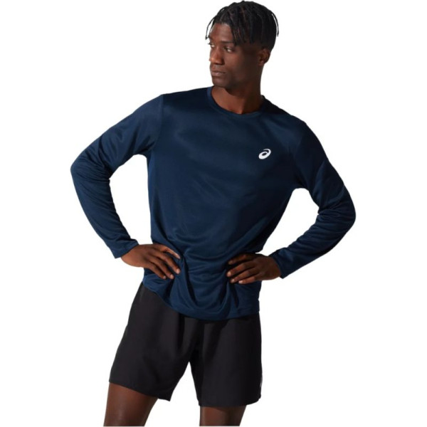 Футболка Core Longsleeve Top M 2011C340-400 / L
