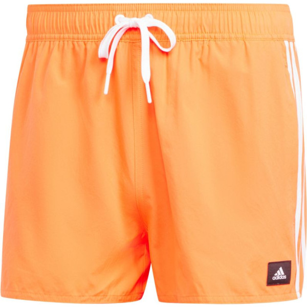 Плавательные шорты 3-Stripes CLX M IS2053 / XL