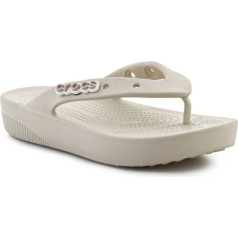 Классические шлепанцы на платформе W 207714-2Y2 / EU 41/42