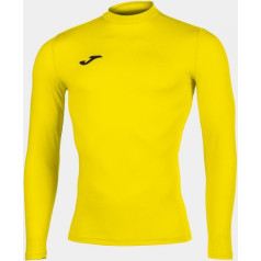 Футболка Academy Brama L/S 101018.900 / 4XS-3XS