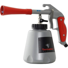 Пистолет TORNADOR® Z-010 S IMPULS REINIGUNGSPISTOLE