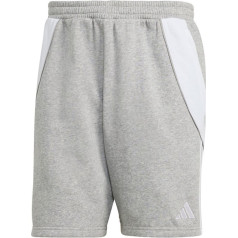 Шорты Tiro 24 Sweat M IR9308 / XL