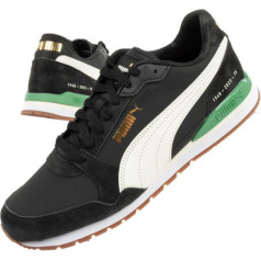 Спортивная обувь ST Runner [393889 02] / 44.5