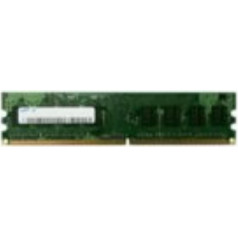 Samsung RAM-Speicher 8GB DDR3 SDRAM