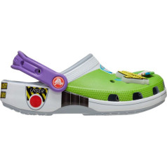 Классические сабо Toy Story Buzz Jr 209857 0ID / 22-23