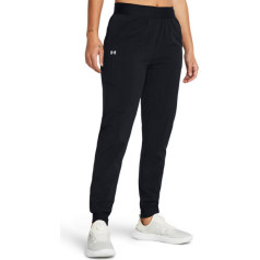 Rival Hi Rise Woven Pant W 1382727-001 / l