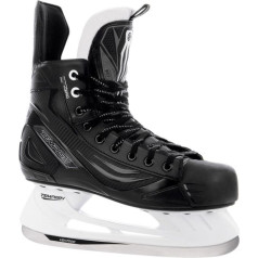 Хоккейные коньки Tempish Subzero 130000030 / 42