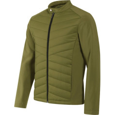 Гибридная куртка Premium Cross Hybrid Jacket M MLI-555A3 / 2XL