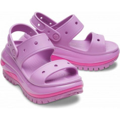 Шлепанцы Mega Crush Sandal 207989-6WQ / EU 37/38