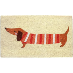 Коврик Rex London Doormat 