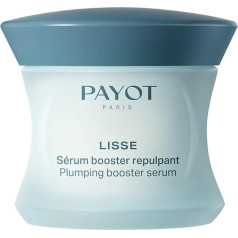 Payot - Lisse Plumping Booster Serum 50 мл