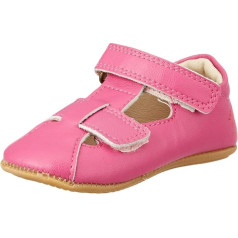 Тапочки PRIMIGI Baby Girl Pod 19014