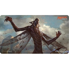 Ultrapro 88-86577 Аксессуары для карт, разноцветные
