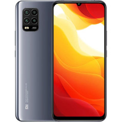 Смартфон Xiaomi Mi 10 Lite 5G