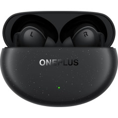 ONEPLUS Buds Nord 3 Pro, звездный черный