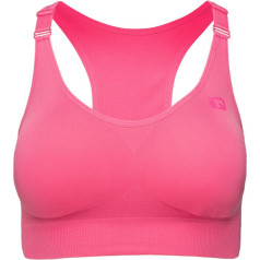 Спортивный бюстгальтер Carmen II Wmns W 92800597412 / L