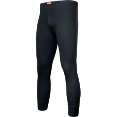 LPKA12XL Зимние брюки LahtiPro, XXL
