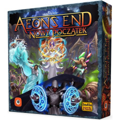Portal Games Игра 