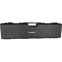 Gun Case 96 x 25 cm