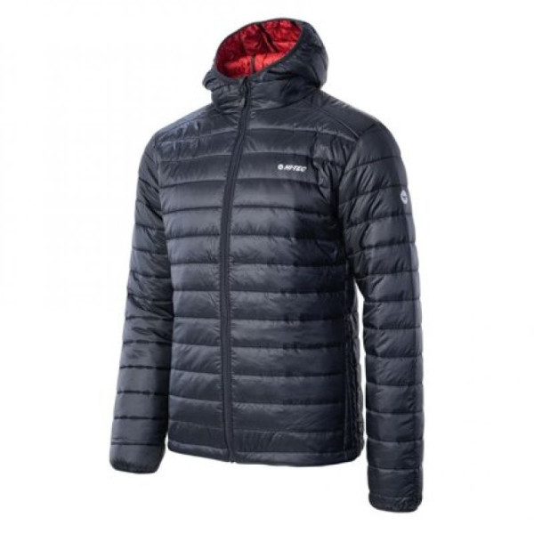 Куртка Hi-tec Cash M 92800441338 / XXL