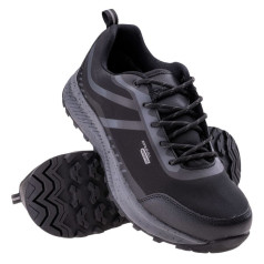 Hi-Tec Celany Wp M 92800401608/45 туфель