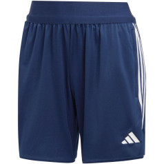 Шорты adidas Tiro 23 League Training W HS0322 / XS