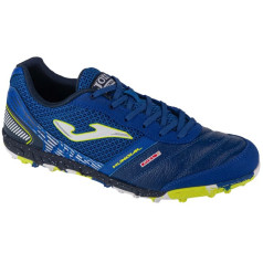 Футбольные бутсы Joma Mundial 2404 TF M MUNS2404TF / 46