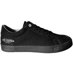 Lee Cooper M LCW-24-02-2148MB / 41 обувь