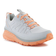 Обувь Skechers Switch W 180162-LGCL / EU 38