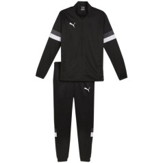 Спортивный костюм Puma Team Rise M 658653 03 / L
