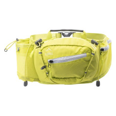 Поясная сумка Elbrus Quix Hipbelt 92800597676 / Н/Д