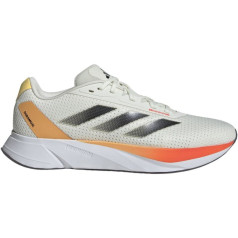 Кроссовки Adidas Duramo SL M IE7966 / 42 2/3