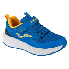 Joma Ferro Jr 2404 JFERRS2404V / 32 туфли