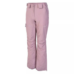 Лыжные брюки Elbrus Andalsen W 92800549503 / M