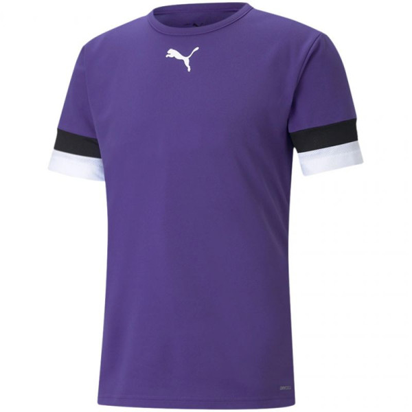 Джерси Puma TeamRise M 704932 10 / 2XL
