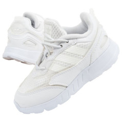 Adidas ZX 1K 2.0 Jr GY0800 / 21 обувь