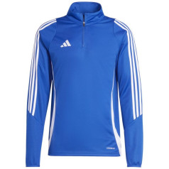 Толстовка Adidas Tiro 24 M IS1042 / L