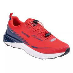 Обувь Hi-tec Mostar Wr M 92800490107/44