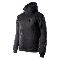 Hi-Tec Ango M 92800086014 / куртка XXL