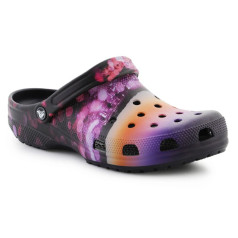 Сабо Crocs Classic Meta Scape 208455-4LH / Сабо EU 41/42