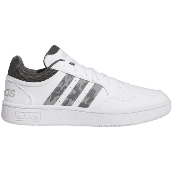 Adidas Hoops 3.0 M ID1115/46 обувь