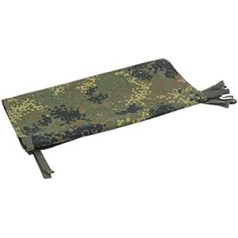 Cotton Multi-Purpose Cover Special Forces by TL