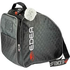 Edea Jaquard Skate Bag