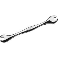 Motion Pro 08-0525 7 mm Ergo Spoke Wrench