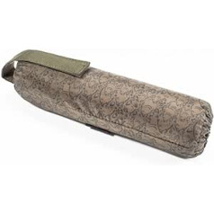 Nash Net Float Large