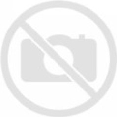 Лента ограждения с клипсами 19 см х 35 м коричневая