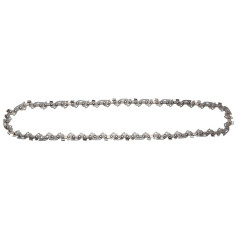 Graphite Цепь для бензопилы 58G941