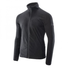Микрофлис Polar Magnum Magnum Essential M 92800396091 / S