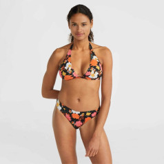 Купальник O'Neil Marga - Rita Bikini Set W 92800613787 / 36B