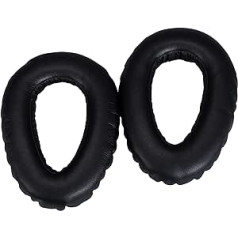 EPOS Adapt 660 Ear Pads